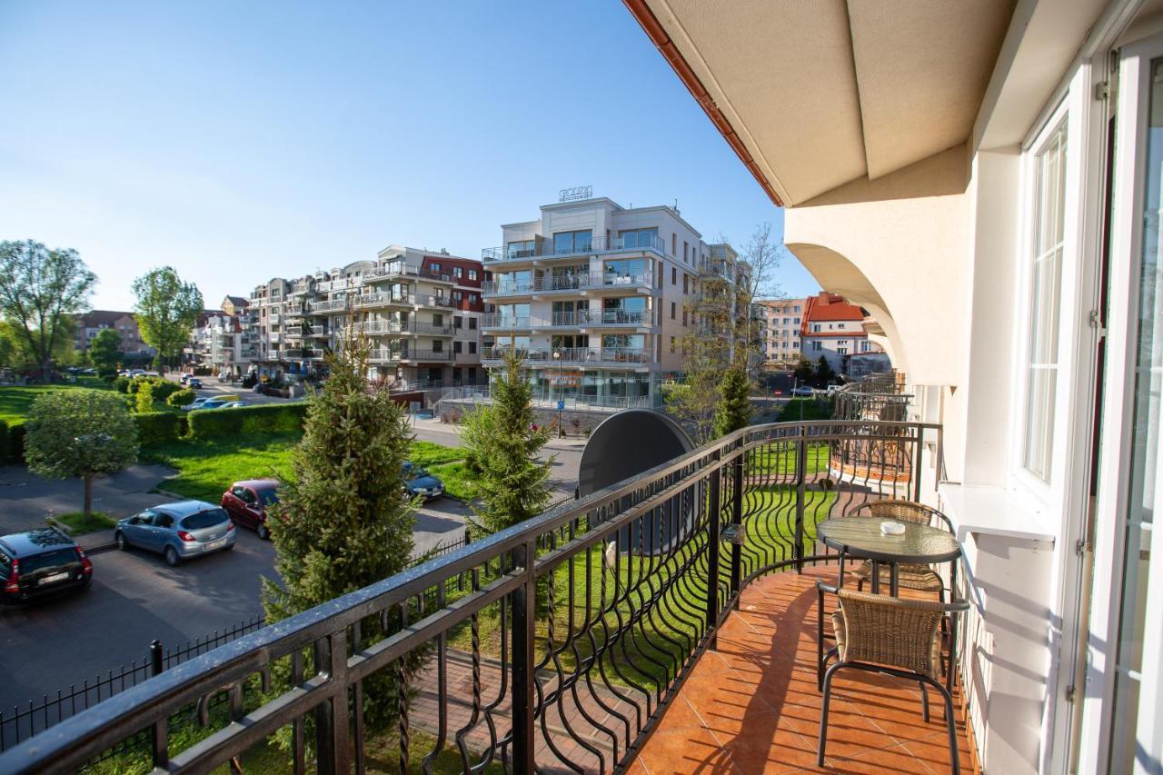 A Moze Mazury Apartment Elk Exterior photo